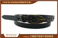 專(zhuān)注做腰帶、皮帶、寵物帶、條形狀皮革產(chǎn)品的源頭工廠、皮革用品
